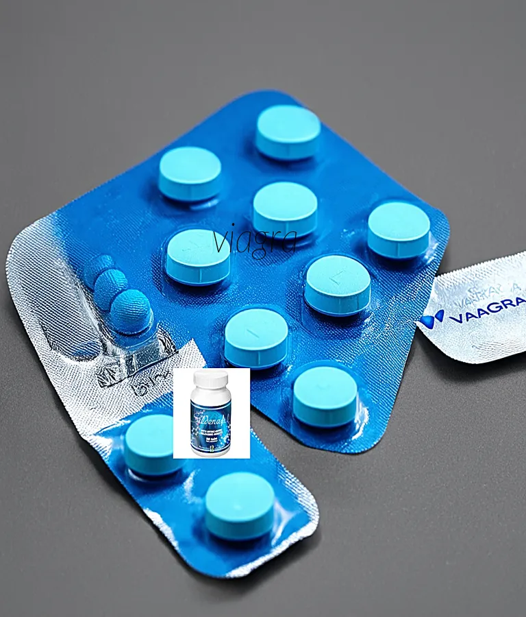 Viagra compra contrareembolso